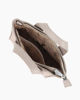 Immagine di BORSA