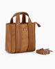 Immagine di BORSA