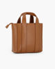 Immagine di BORSA