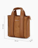 Immagine di BORSA