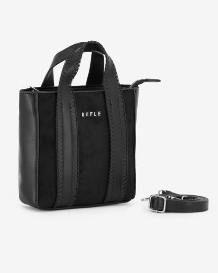 Immagine di BORSA
