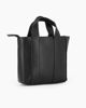 Immagine di BORSA
