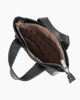 Immagine di BORSA