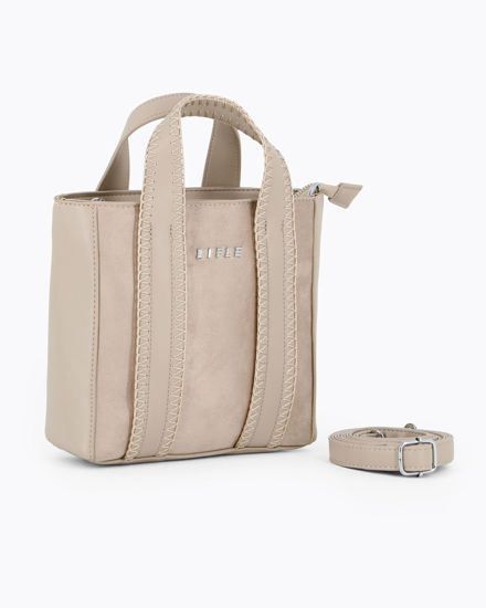 Immagine di BORSA