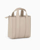 Immagine di BORSA