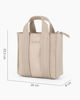 Immagine di BORSA