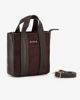 Immagine di BORSA