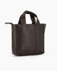 Immagine di BORSA