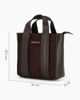 Immagine di BORSA