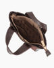 Immagine di BORSA