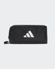 Immagine di PORTA SCARPE TRA DEF SHOEBAG BLACK