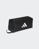 Immagine di PORTA SCARPE TRA DEF SHOEBAG BLACK