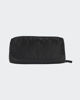 Immagine di PORTA SCARPE TRA DEF SHOEBAG BLACK