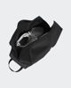 Immagine di PORTA SCARPE TRA DEF SHOEBAG BLACK