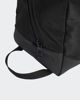 Immagine di PORTA SCARPE TRA DEF SHOEBAG BLACK