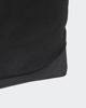 Immagine di PORTA SCARPE TRA DEF SHOEBAG BLACK