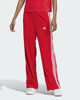 Immagine di PANTALONE 3S SNAP PANT PURPLE