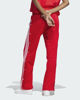 Immagine di PANTALONE 3S SNAP PANT PURPLE
