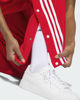 Immagine di PANTALONE 3S SNAP PANT PURPLE
