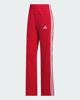 Immagine di PANTALONE 3S SNAP PANT PURPLE