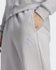 Immagine di PANTALONE ENT26 SW PNT GREY