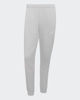 Immagine di PANTALONE ENT26 SW PNT GREY