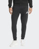 Immagine di PANTALONE ENT26 SW PNT BLACK