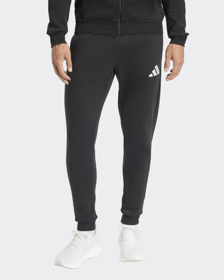 Immagine di PANTALONE ENT26 SW PNT BLACK