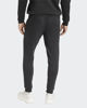 Immagine di PANTALONE ENT26 SW PNT BLACK