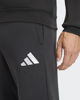 Immagine di PANTALONE ENT26 SW PNT BLACK