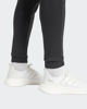 Immagine di PANTALONE ENT26 SW PNT BLACK