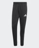 Immagine di PANTALONE ENT26 SW PNT BLACK