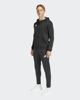 Immagine di PANTALONE ENT26 SW PNT BLACK