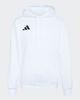 Immagine di SWEAT C/CAPP.ENT26 HOODY WHITE