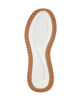 Immagine di BOBS SQUAD 4 DIRECT STEP SLIP-INS
