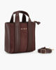Immagine di BORSA