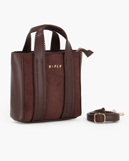 Immagine di BORSA