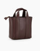 Immagine di BORSA