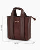 Immagine di BORSA