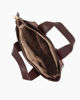 Immagine di BORSA