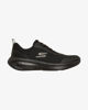 Immagine di PLUSH FOAM AIR COOLED MF ENGINEERED MESH