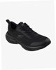 Immagine di PLUSH FOAM AIR COOLED MF ENGINEERED MESH