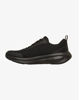Immagine di PLUSH FOAM AIR COOLED MF ENGINEERED MESH