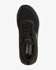 Immagine di PLUSH FOAM AIR COOLED MF ENGINEERED MESH