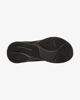 Immagine di PLUSH FOAM AIR COOLED MF ENGINEERED MESH