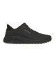 Immagine di UNO LITE 2 NO TIE FIT SLIP INS