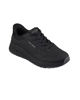 Immagine di UNO LITE 2 NO TIE FIT SLIP INS