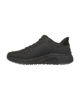 Immagine di UNO LITE 2 NO TIE FIT SLIP INS