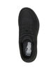 Immagine di UNO LITE 2 NO TIE FIT SLIP INS