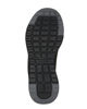 Immagine di UNO LITE 2 NO TIE FIT SLIP INS